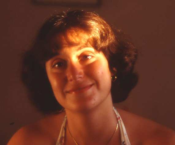 Help us stay free for all your Fellow Americans debbie poochigian